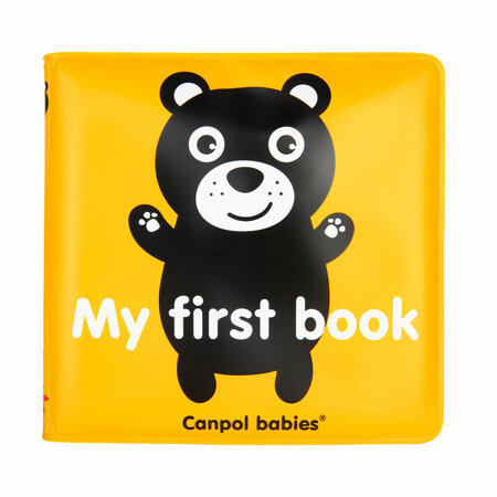 Main Product Image