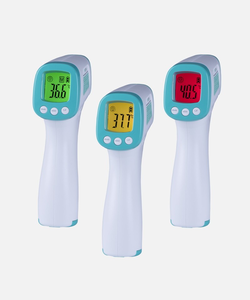Main Product Image