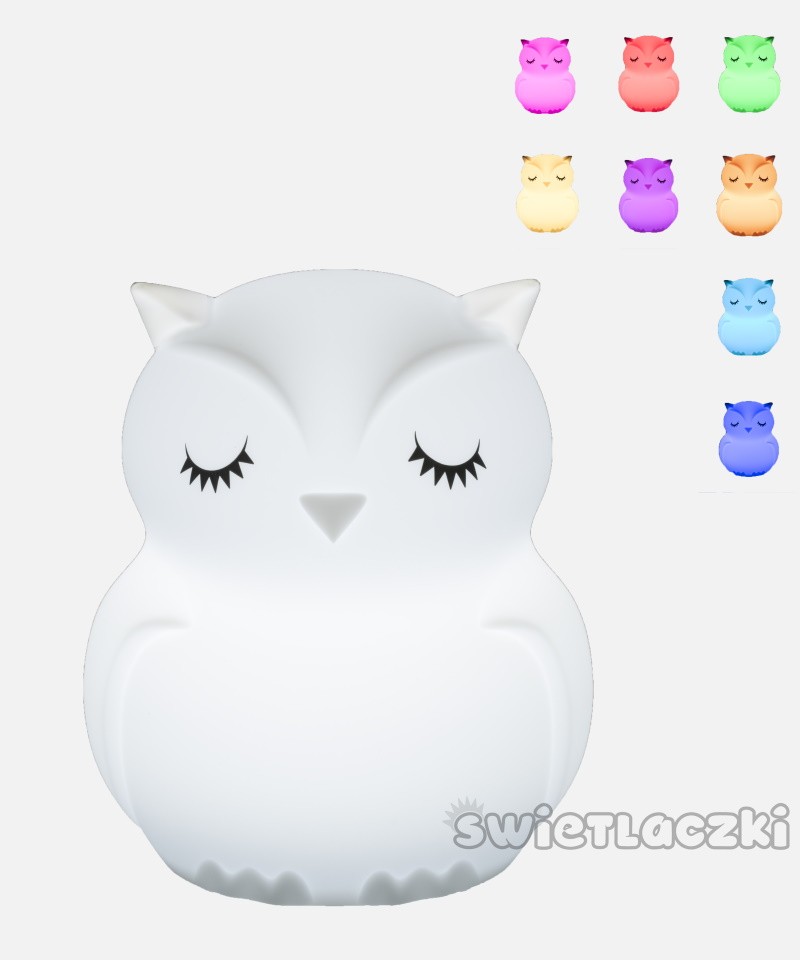 Main Product Image