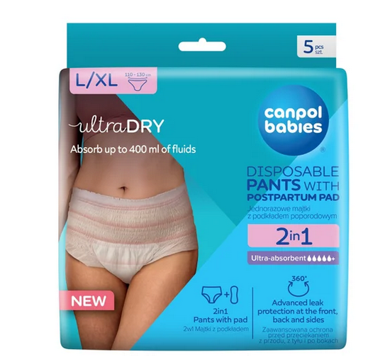 Main Product Image