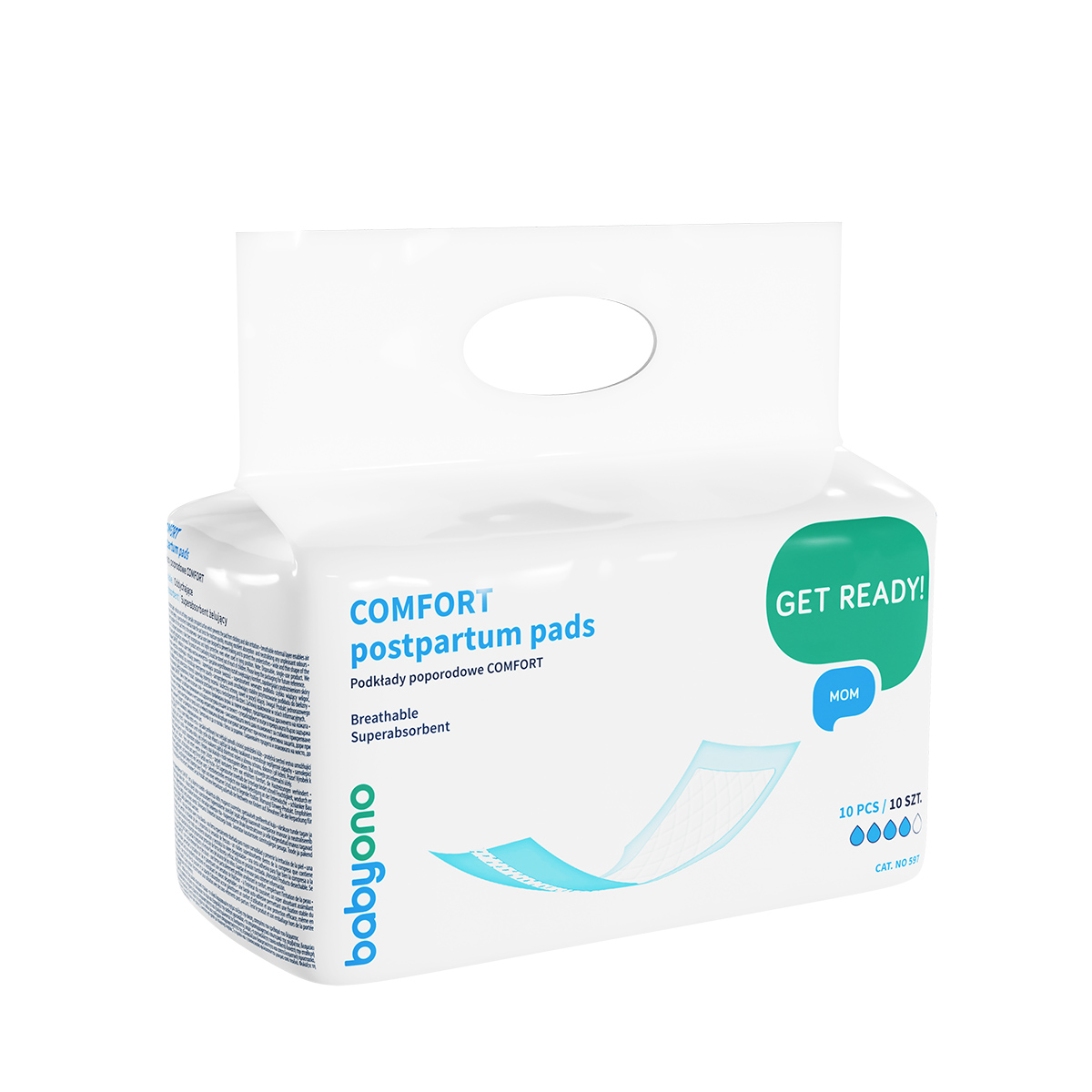 Main Product Image