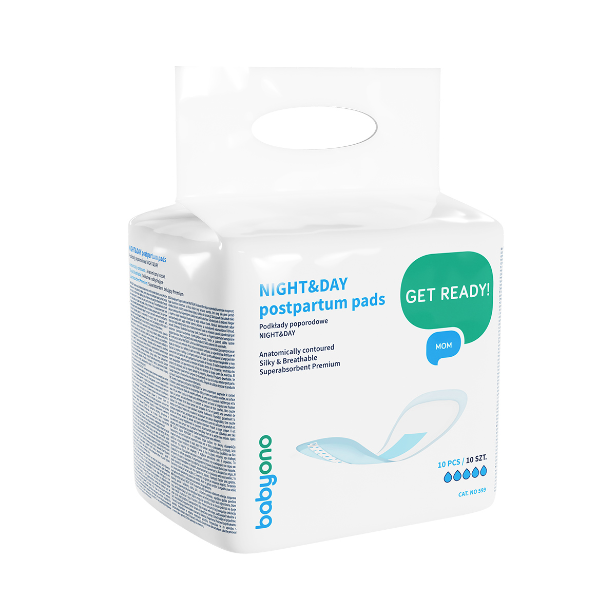 Main Product Image