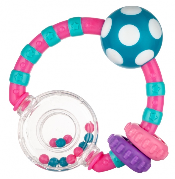 Main Product Image