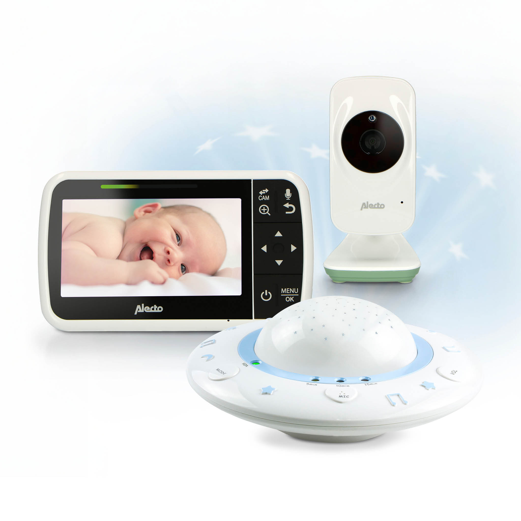 Main Product Image