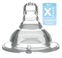 ONO SMOCZEK 1207 KASZKA 6+ANT.SILI.SZER