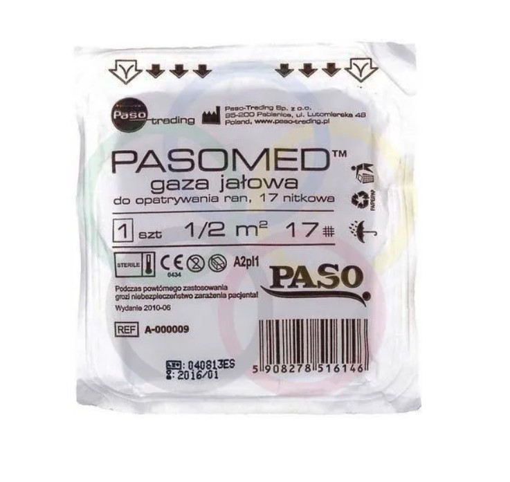 Main Product Image