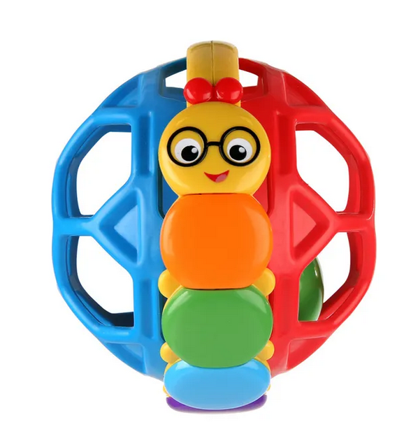 Main Product Image