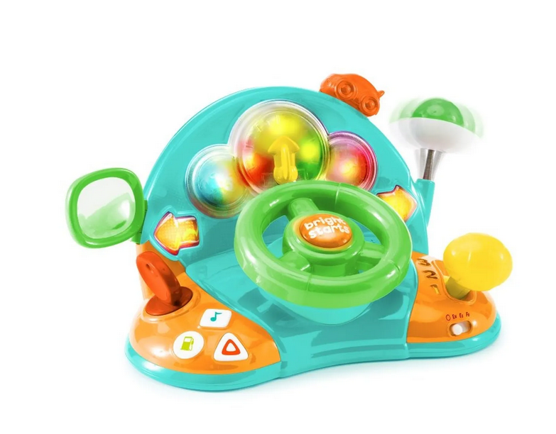 Main Product Image