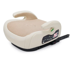 PETITE PODSTAWKA SAMOCHODOWA OPTIMUS PRO