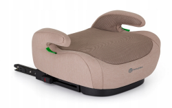 PETITE PODSTAWKA SAMOCHODOWA OPTIMUS PRO BROWN