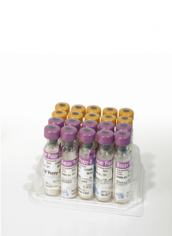 BIOCAN PUPPY 1D, LIOF.+ROZPUSZCZALNIK