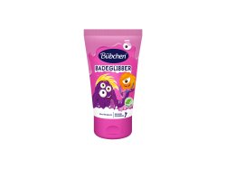 BUBCHEN SLIME ELASTYCZNY O ZAPACHU CUKIERKÓW 130ML