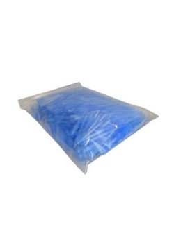 CAT Końc.niebies. pipetor 50SZT(98-17321