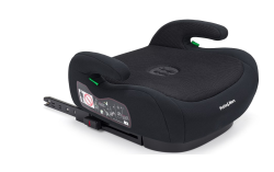 PETITE PODSTAWKA SAMOCHODOWA OPTIMUS PRO