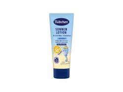 BUBCHEN BALSAM OCHRONNY SPF 50 100 ML