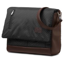 ABC TORBA URBAN 20 FOX