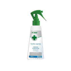 DR SEIDEL HYDRO-SPRAY 100 ML