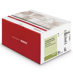 IDEXX PRV/ADV gE 30 PŁ (99-41489)