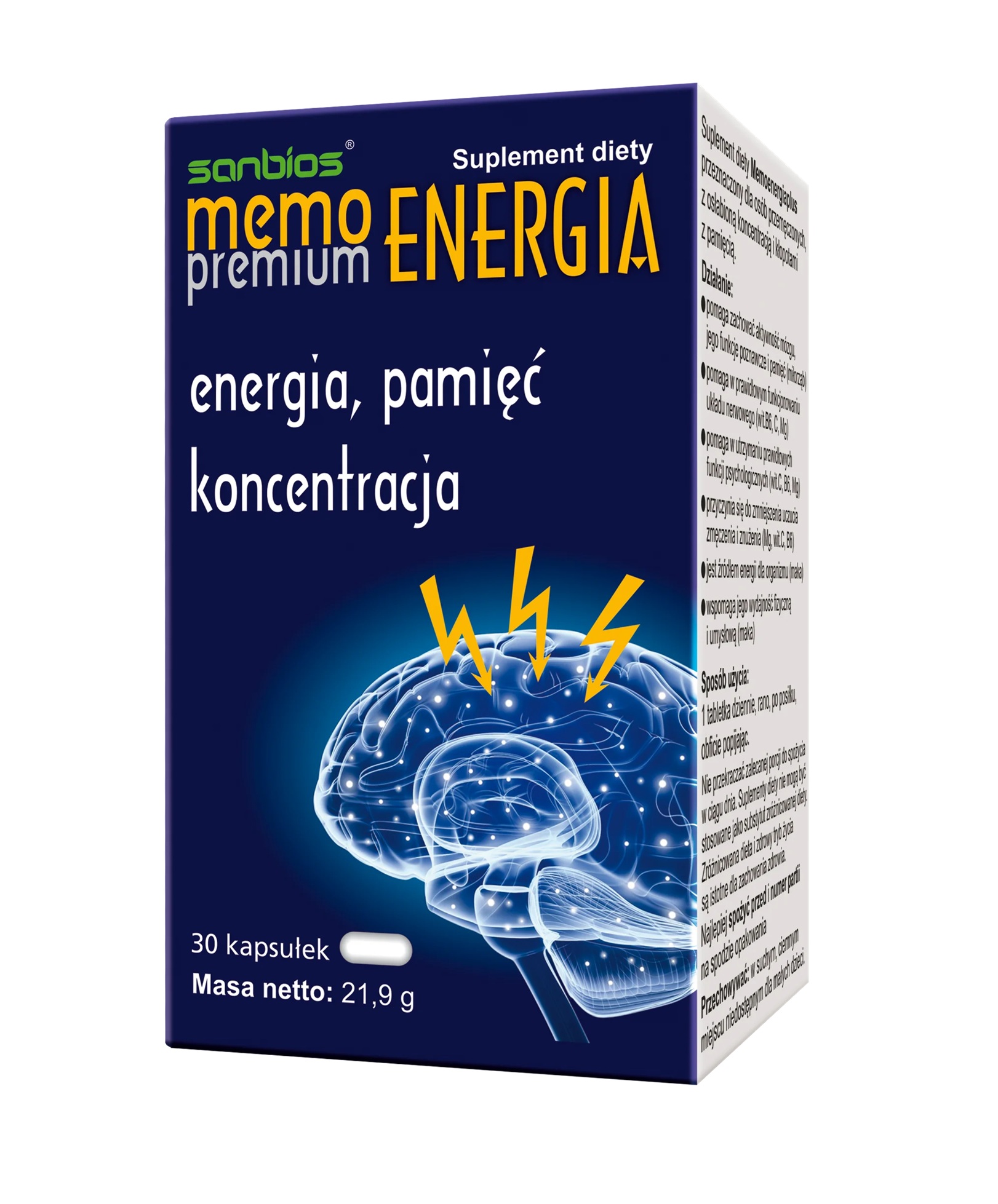 Main Product Image