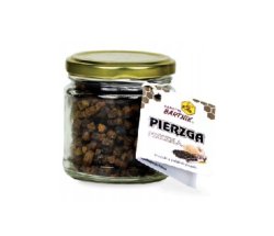 ZŻ Pierzga Pszczela Surowiec100g BARTNIK