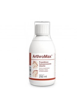 DOLFOS ARTHROMAX CANIS/CAT  250 ML