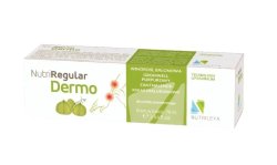 NutriRegular Dermo75 ml krem w tubce