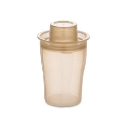 POJEMNIK NA MLEKO W PROSZKU 56/619