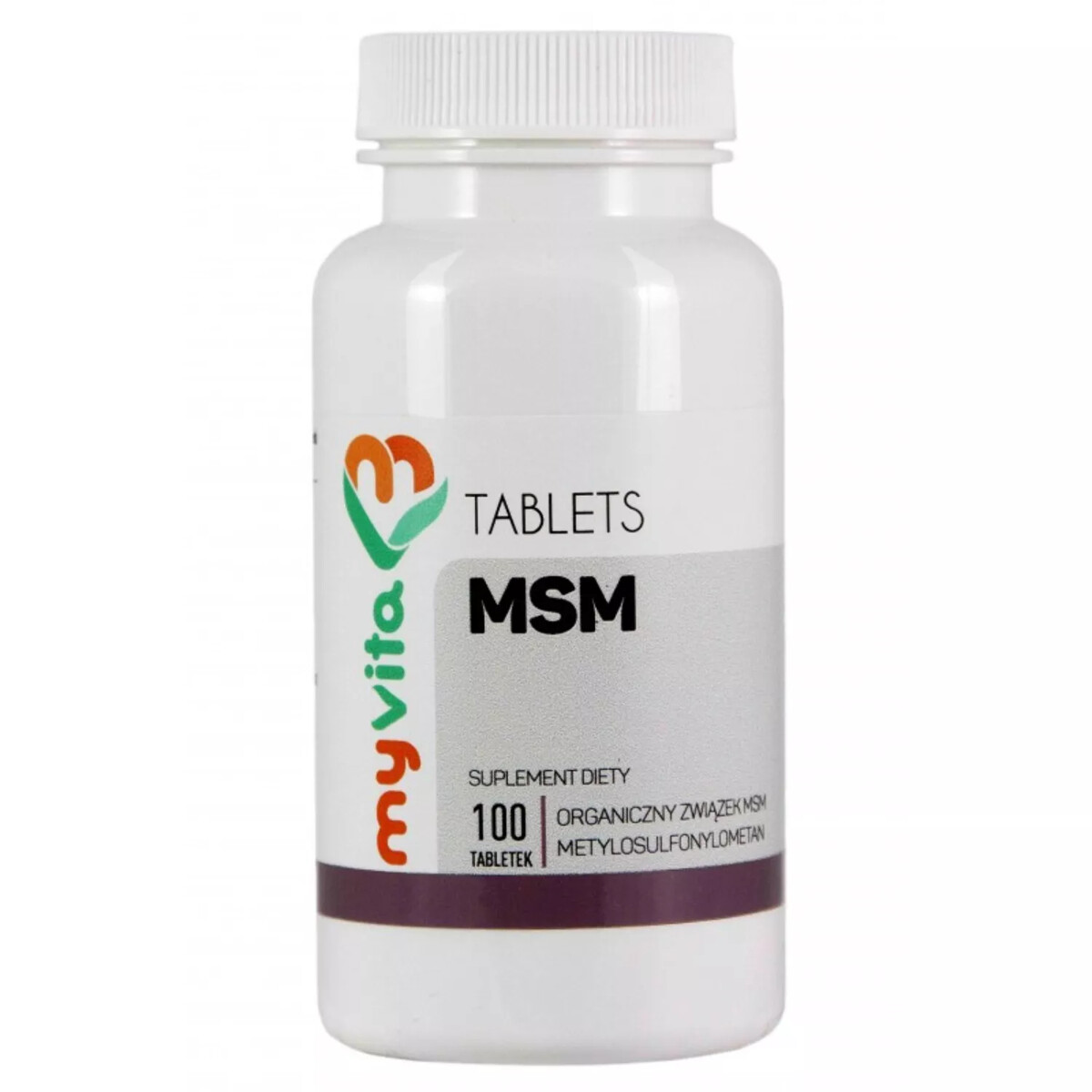 Main Product Image