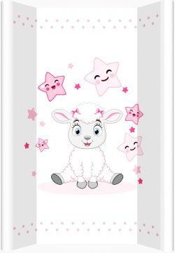 NADSTAWKA SB USZ.70 BIAŁA OWIECZKA R