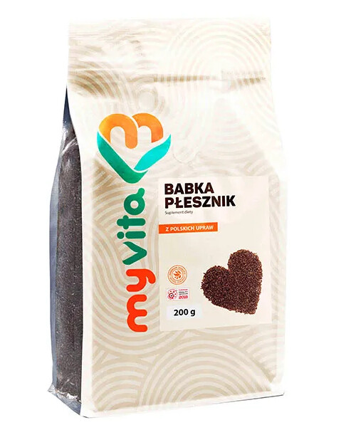 Main Product Image