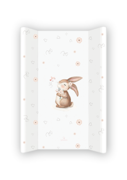 YOONCO PRZEWIJAK PT70 KRÓLICZEK