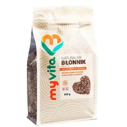 MYVITA Błonnik Naturalny Błonmix 300g