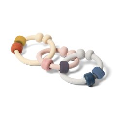 ONO ZAB.1471 SILIK.GRYZAK LINK