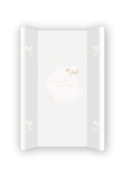 YOONCO PRZEWIJAK MIĘKKI 70 OWIECZKA SWEET DREAMS