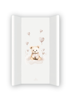 YOONCO PRZEWIJAK PT70 MIŚ SERCA