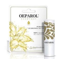 OEPAROL Pomadka EVERYDAY 1szt.