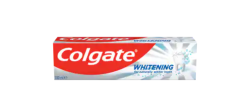 PASTA COLGATE 100 WYBIELAJĄCA