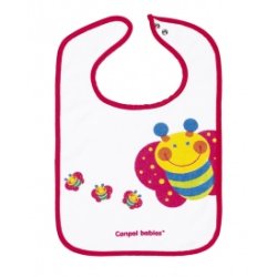 SLINIAK 15/104 BAW.CUTE ANIMALS