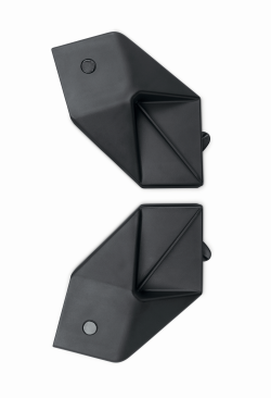 CONCORD ADAPTER MAXI-COSI  0002 FOTEL