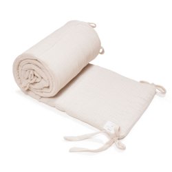 YOONCO OCHRANIACZ MUŚLINOWY D/ŁÓŻ.KREM