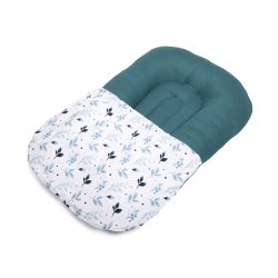 YOONCO KOKON MINIMAL BERRY