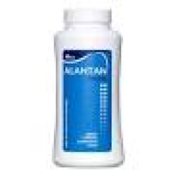 Alantan  0.5% /UNIA/ zasypka 100g