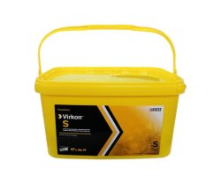 VIRKON  5 KG