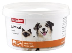 SALVIKAL 250 G