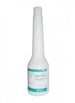 CALEMFOS 450 ML (595 G)