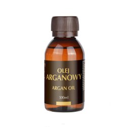Olej Arganowy /PROFARM/--100 ml