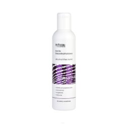 Pichtowy tonik bezalkoh. PROFARM 200ml *