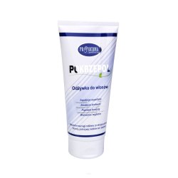 Pokrzepol Odżywka d/włosów 200ml