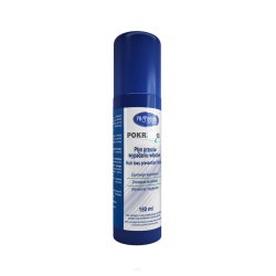 Pokrzepol płyn /PROFARM/aerozol-150ml