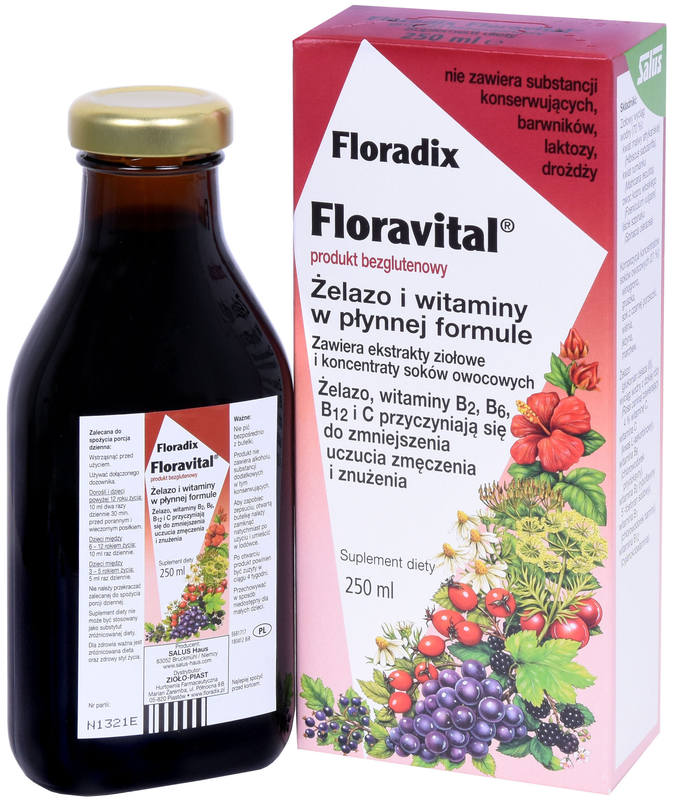 Main Product Image
